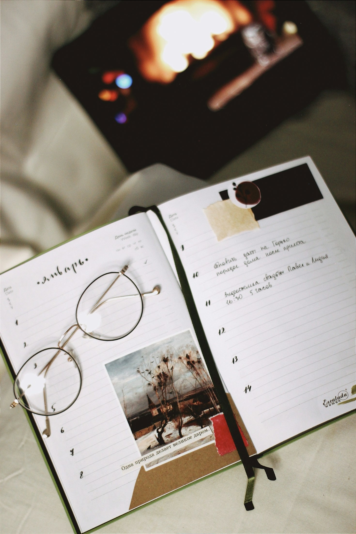 5 Lessons I Learned from Traveling Alone